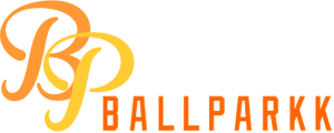 BallParkk
